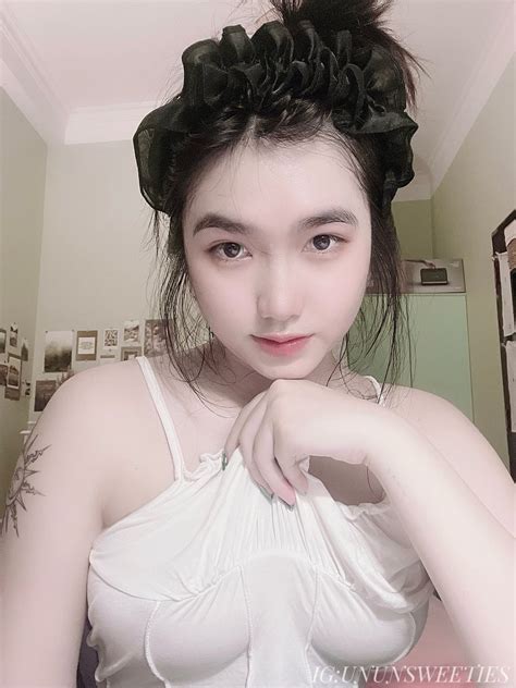 ununxoxo sex|ununsweeties (@ununsweeties) .